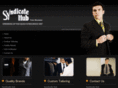 thesyndicatehub.com