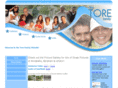 thetores.com