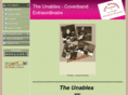 theunables.net