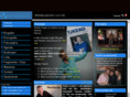tjeerd.com