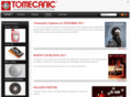 tomecanic.es