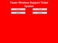 towerwirelesssupport.com