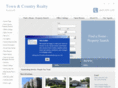 townandcountrygmac.com