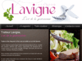 traiteur-40.com