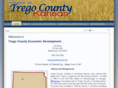 tregocountyks.com