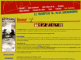 tremplin16-30.com