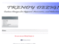 trendydezigns.com