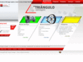 triangulousinagem.com