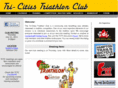 tricitiestri.com