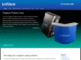 trifibre.com