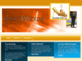 trustjw.com