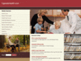 ugandahealth.com