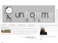 unomafu.fr