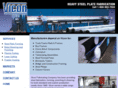 viconfab.com