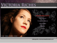 victoriariches.com