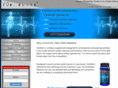 vo2elite.com