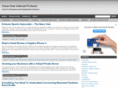 voiceoverinternetprotocol-voip.com