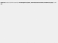 vt-education.net