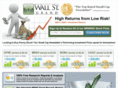 wallstreetgrand.net