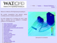 watcfd.com