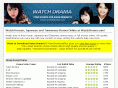 watchdrama.com