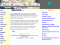 wazobia.com