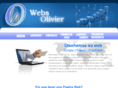 websolivier.com.ar