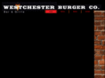 westchesterburgercompany.biz