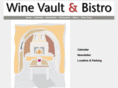 winevaultbistro.com