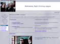 wndl.co.uk