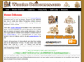 wooden-dollhouses.com