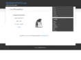wunschfoto.net