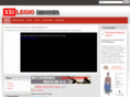 xxilegio.com
