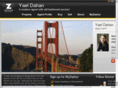 yaeldahan.com
