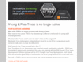 youngfreetexas.com