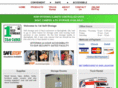 1storage.org