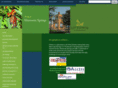 520group.net