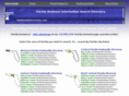 aaafloridadirectories.com