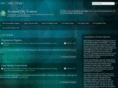 accessibilityfusion.com