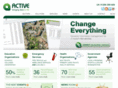 activesol.co.uk