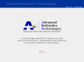 advancedrefractive.com