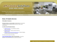 affordablesolutionsboise.net