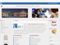 akret-reporting.com