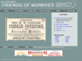 alabamamidwives.com