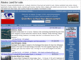 alaskalandforsale.net