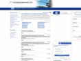 albuquerquefishing.com