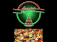 amadeospizza.com