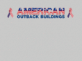 americanoutbackbuilding.com