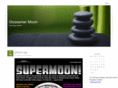 amerideutsch.com