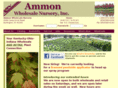 ammonplants.com